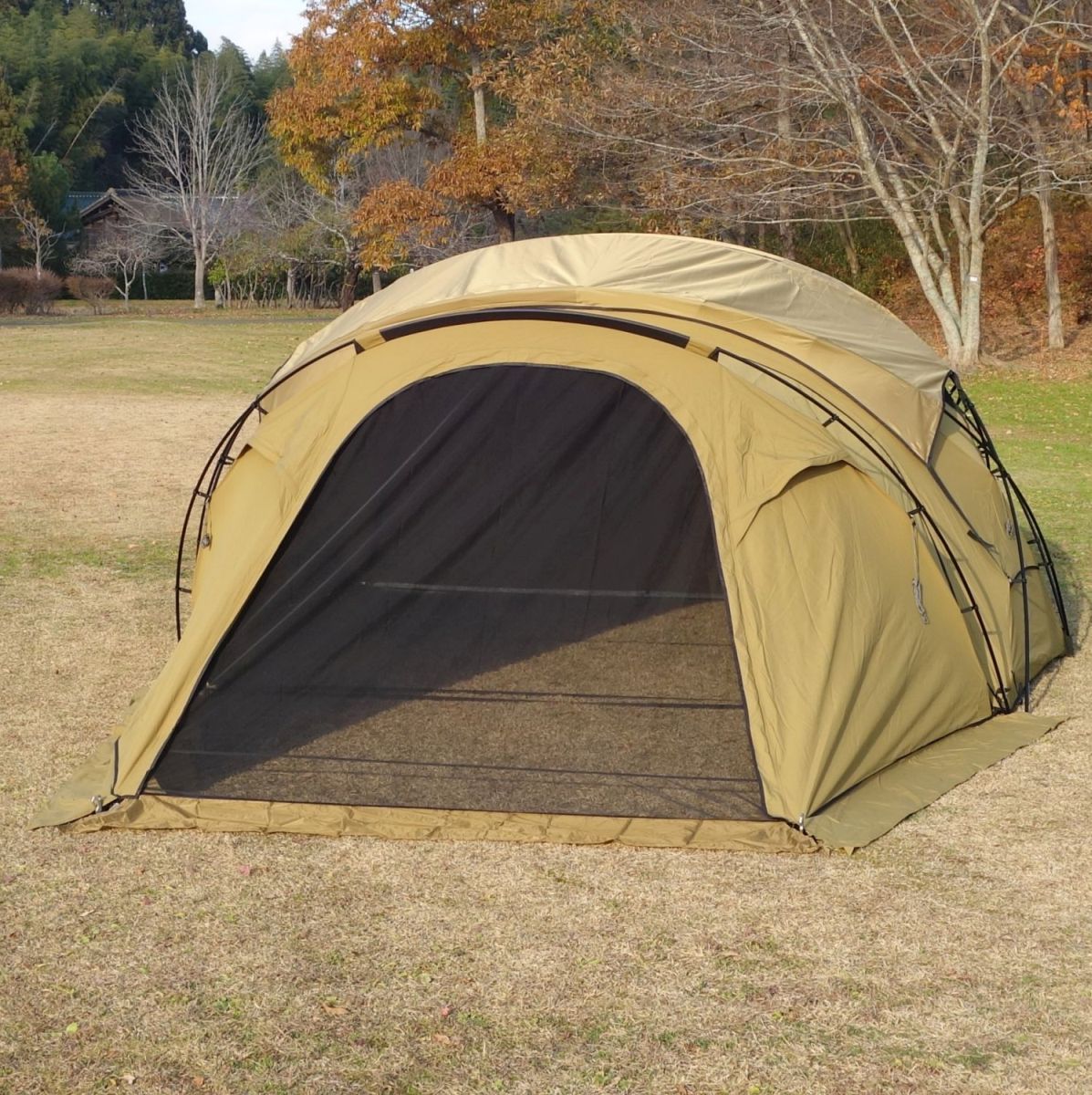 ミニマルワークス