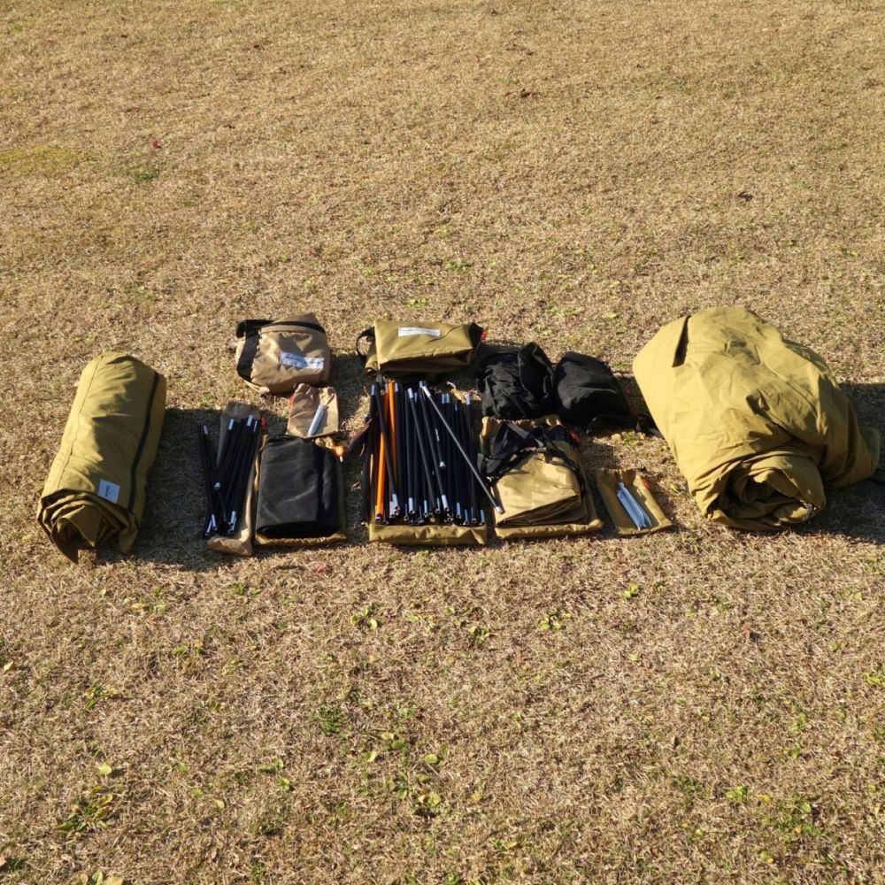 ミニマルワークス MINIMALWORKS