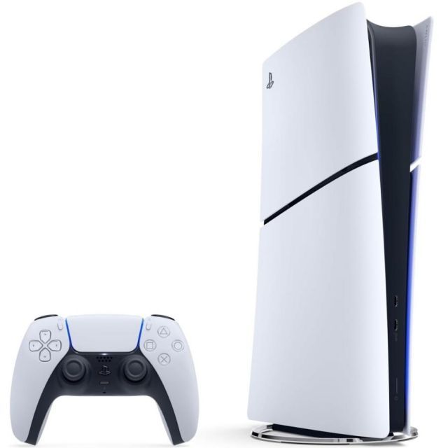 PlayStation 5 デジタル エディション 日本語 版 プレイステーション5 PS プレステ5 ゲーム機本体 CFI-2200 B 01 U 30091