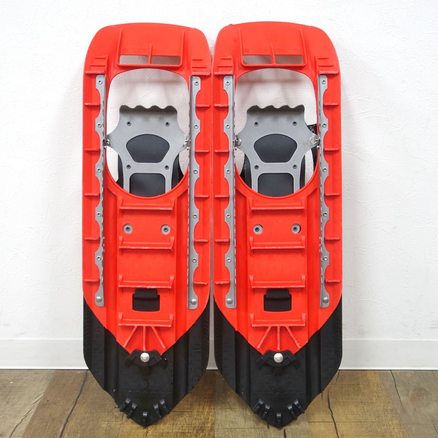 エムエスアール MSR DENALI デナリ フローテーションテイル セット ス