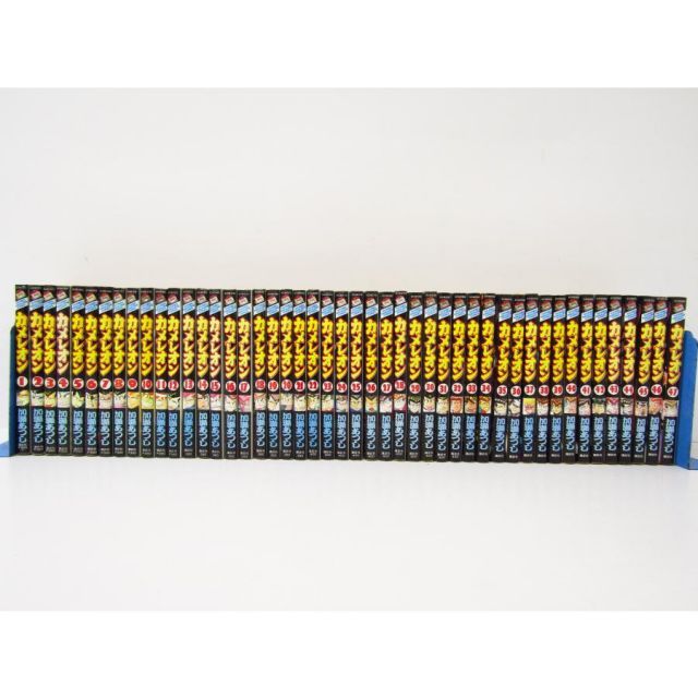 カメレオン 加藤あつし 1～47巻 全巻セット コミック 本 ▽BK451