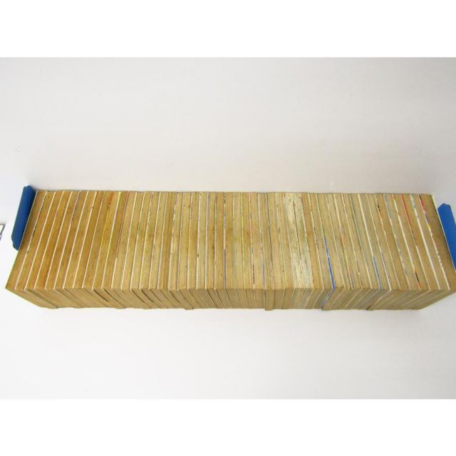 カメレオン 加藤あつし 1～47巻 全巻セット コミック 本 ▽BK451