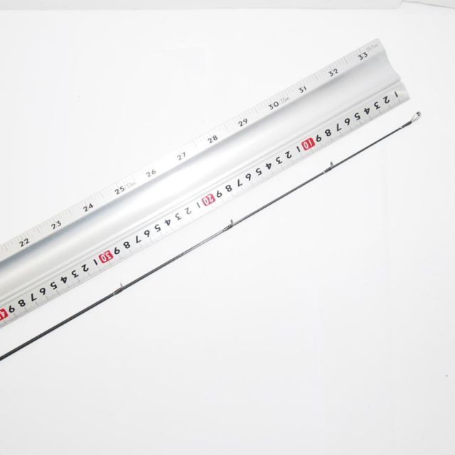  CRONO カンジインターナショナル EXR 83 ドリフトチューン 釣竿 ∴WS 2416 ルアーロッド ロッド