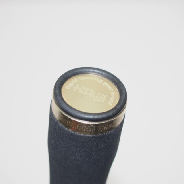 83 ドリフトチューン