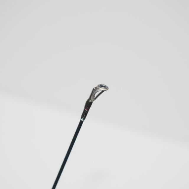 カンジインターナショナル EXR