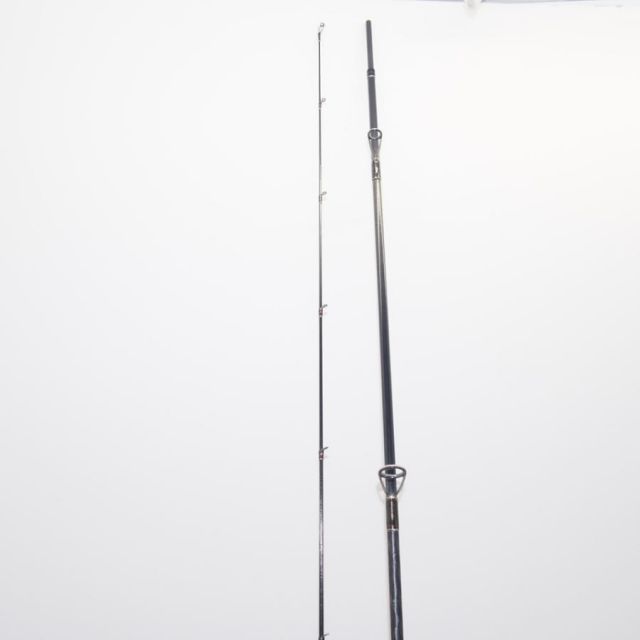 CRONO カンジインターナショナル EXR-83 ドリフトチューン 釣竿 ∴WS 2416