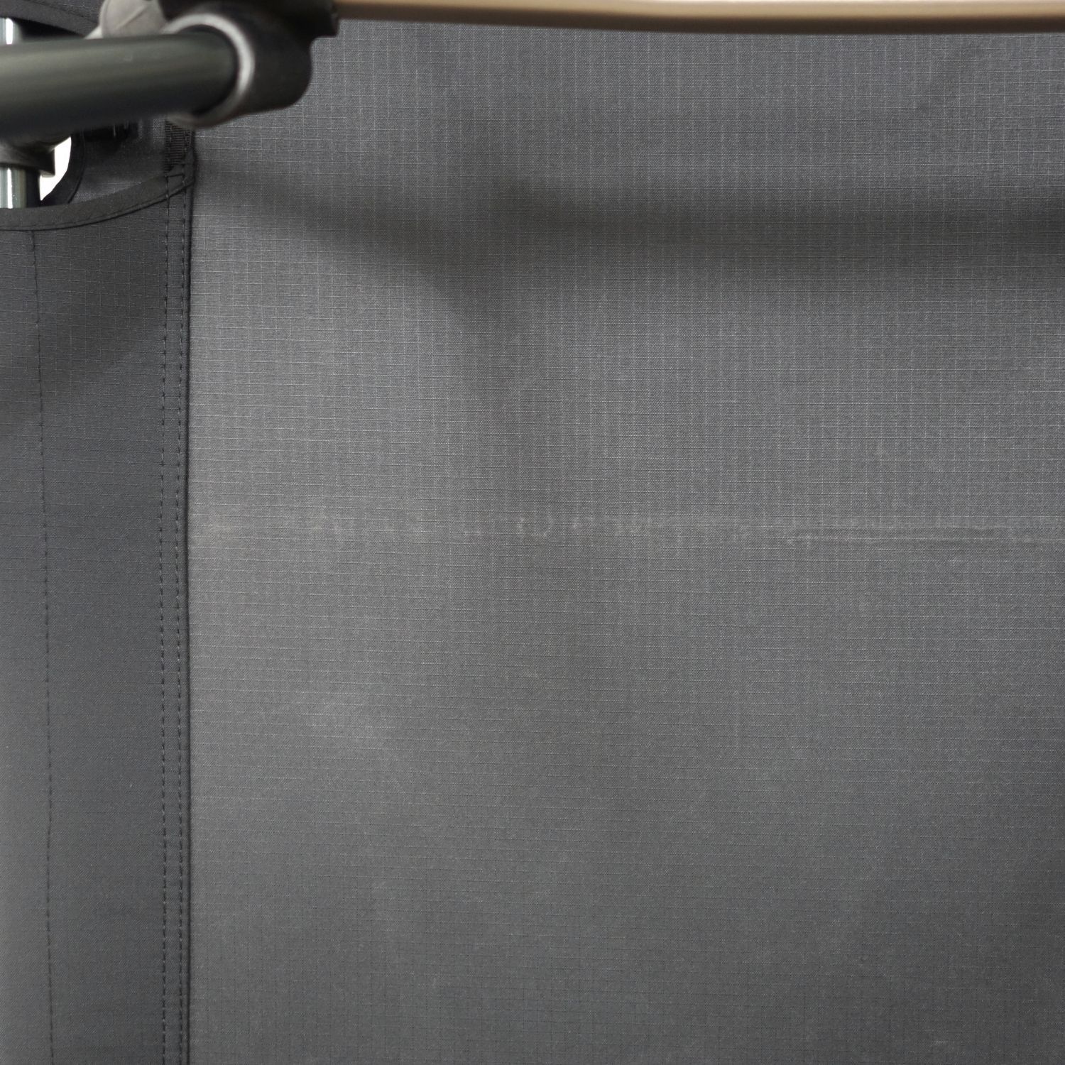 2台セット GINKGO