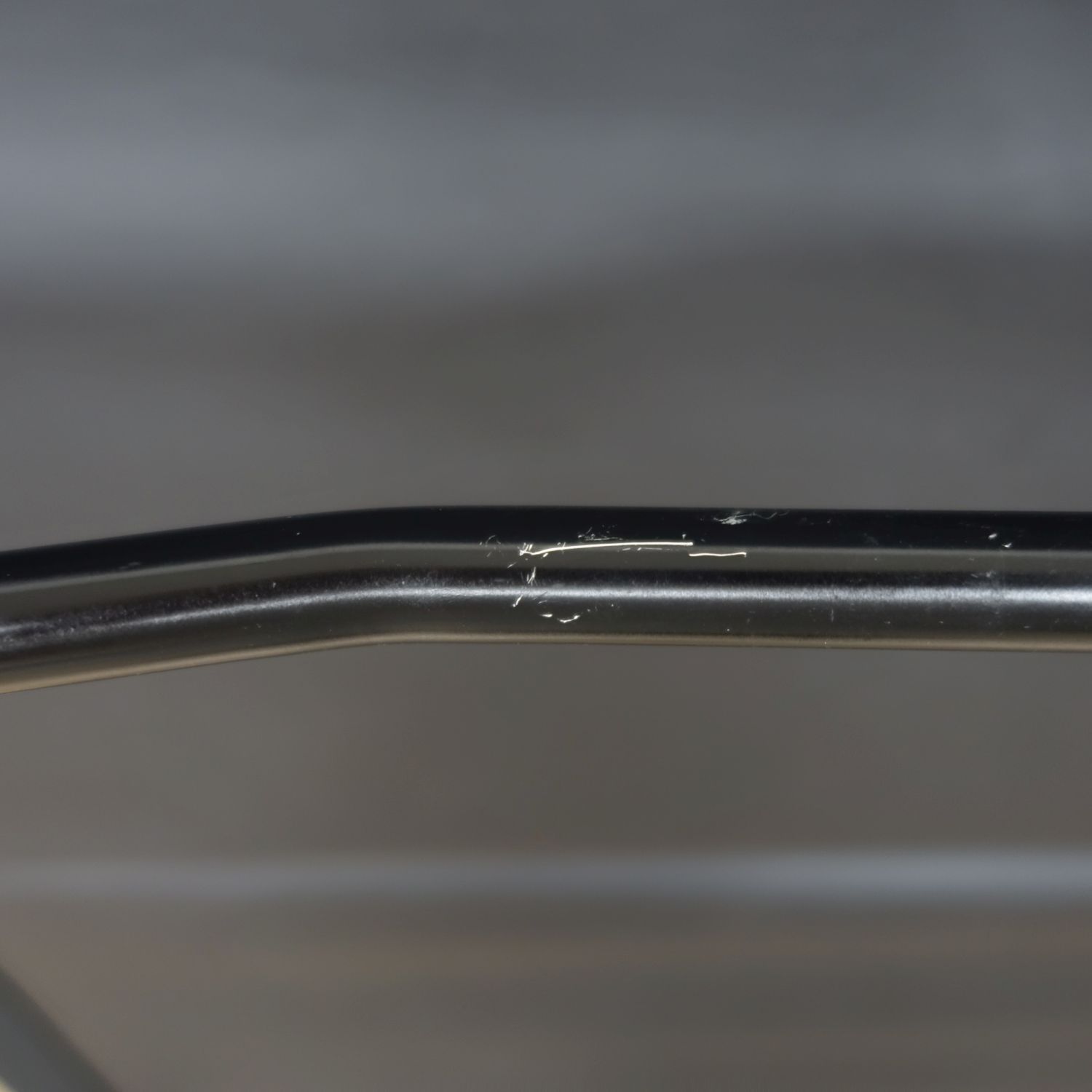 DOD バッグインベッド