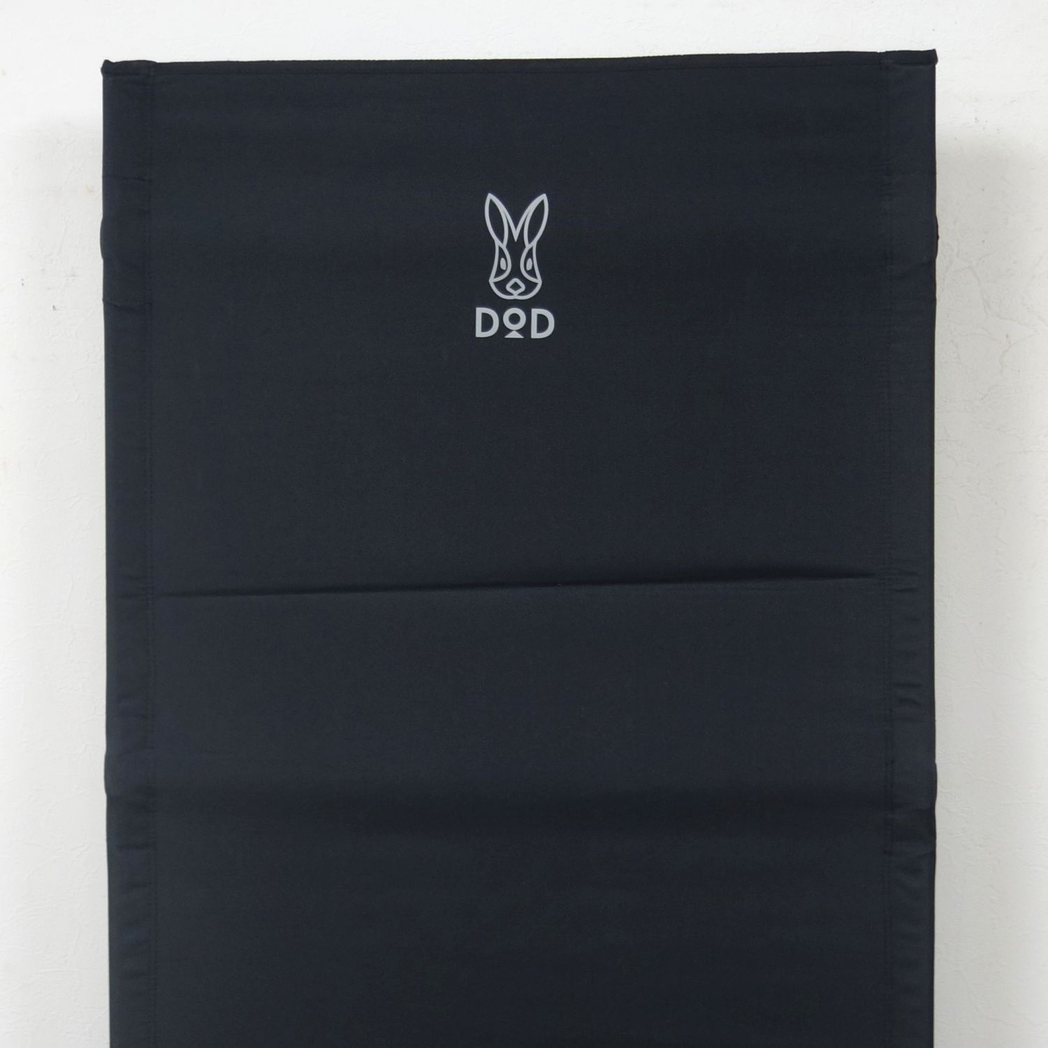 未使用 DOD バッグインベッド CB1-510K ブラック バッグインベッド（ブラック） CB1-510K - DOD（ディーオーディー