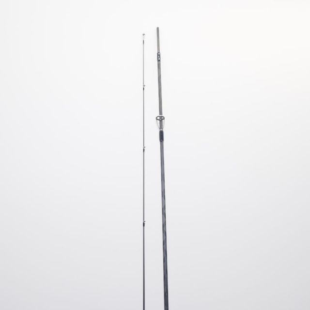 Abu Garcia アブガルシア ソルティスタイル メバル STMS-762-ULT-KR