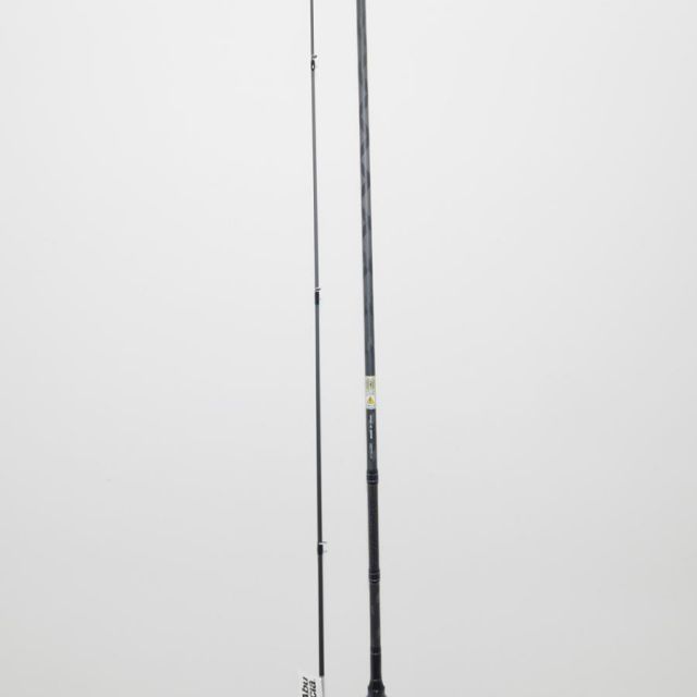 Abu Garcia アブガルシア ソルティスタイル メバル STMS-762-ULT-KR