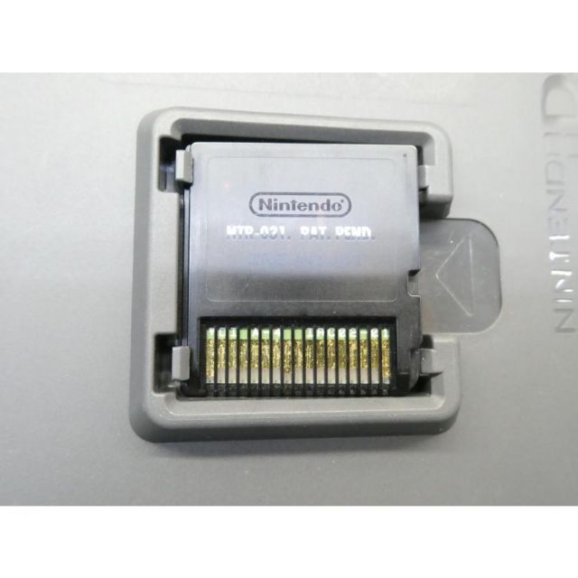 ゲームソフト WE