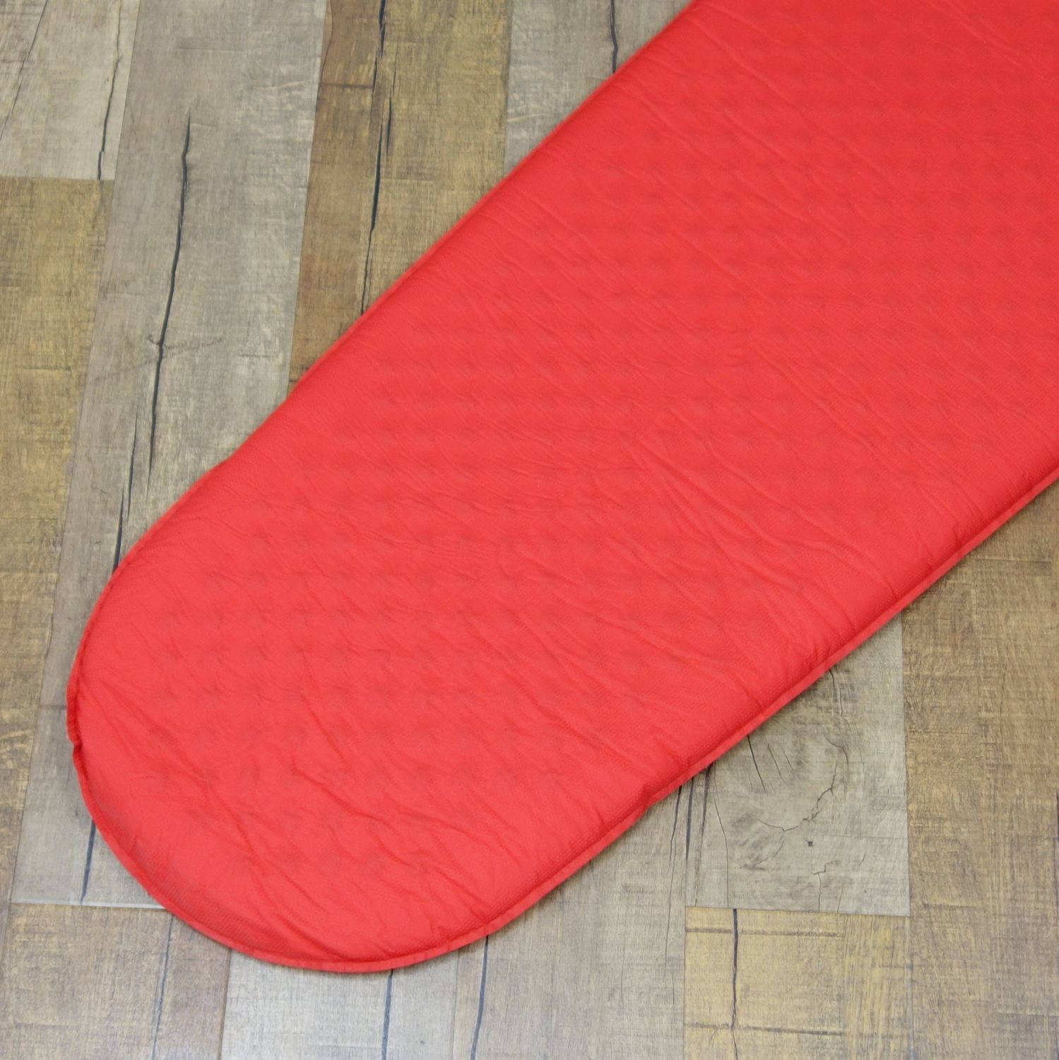 プロライト マットレス