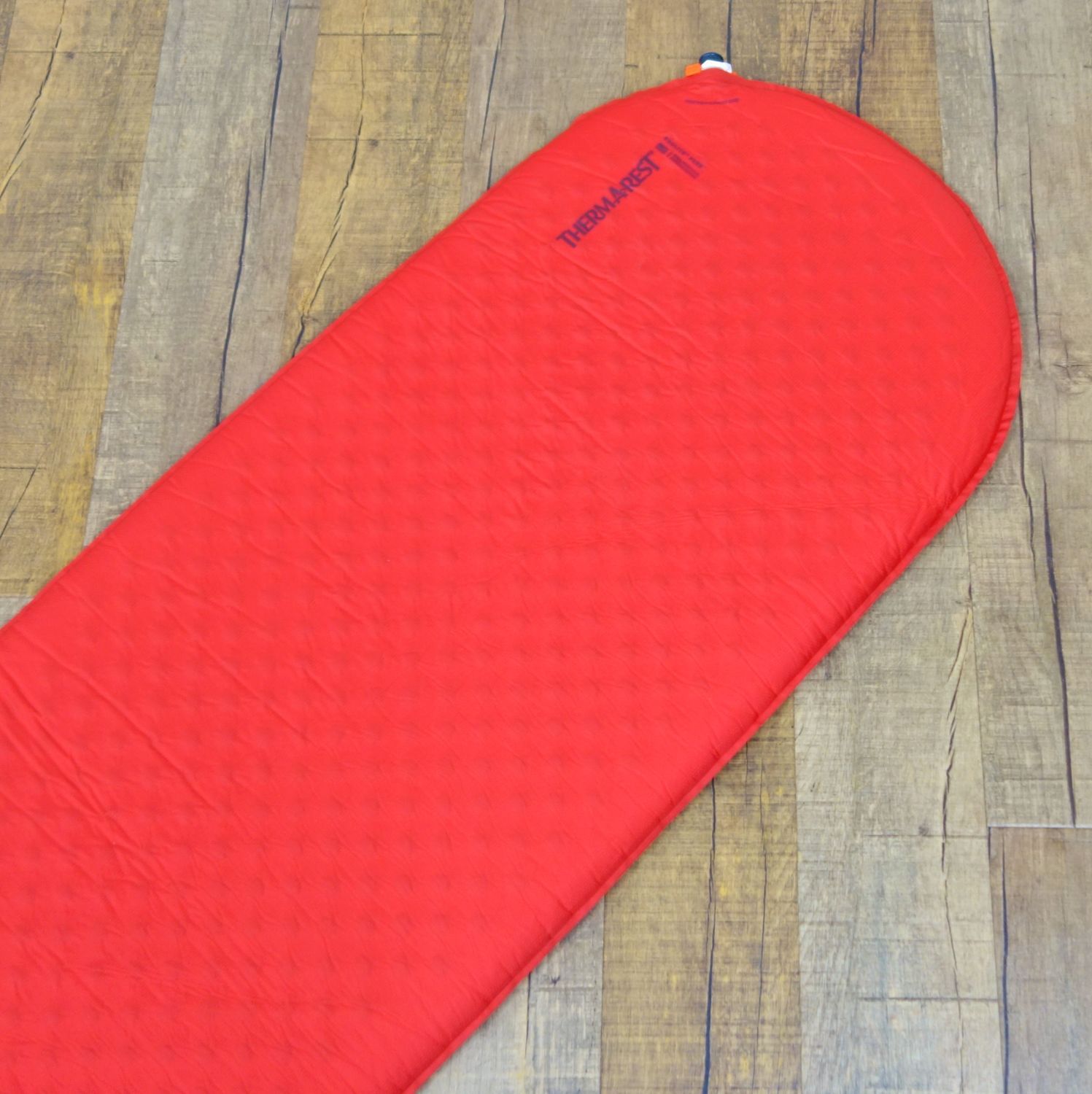 サーマレスト THERMAREST PROLITE プロライト マットレス マッ