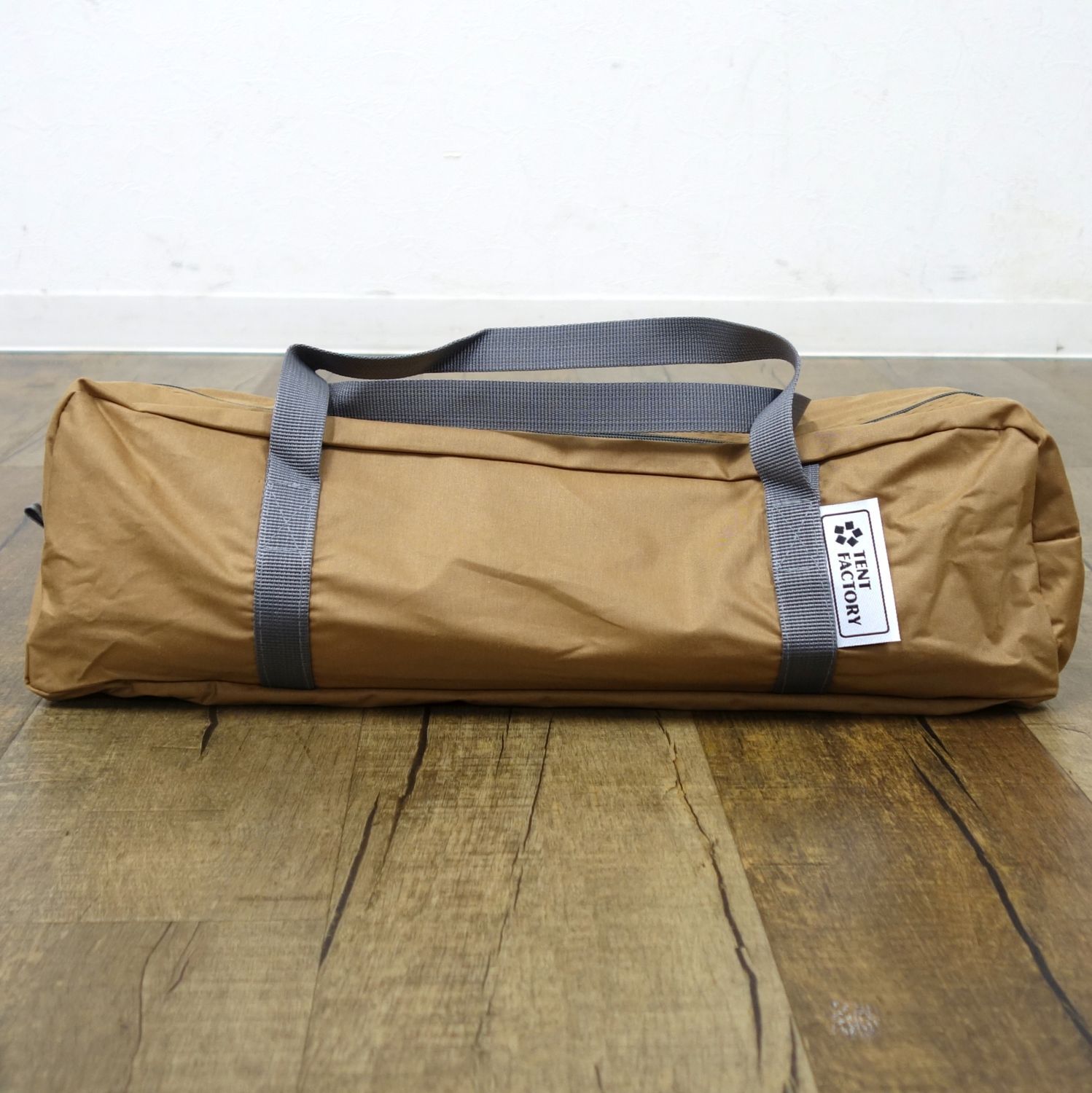 TCウィングタープL DB