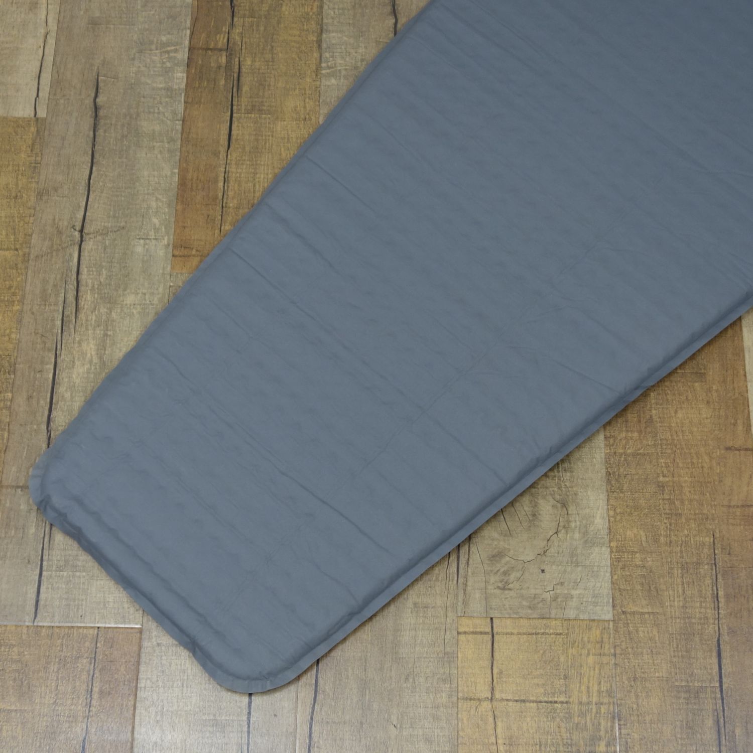 インフレータブル エア