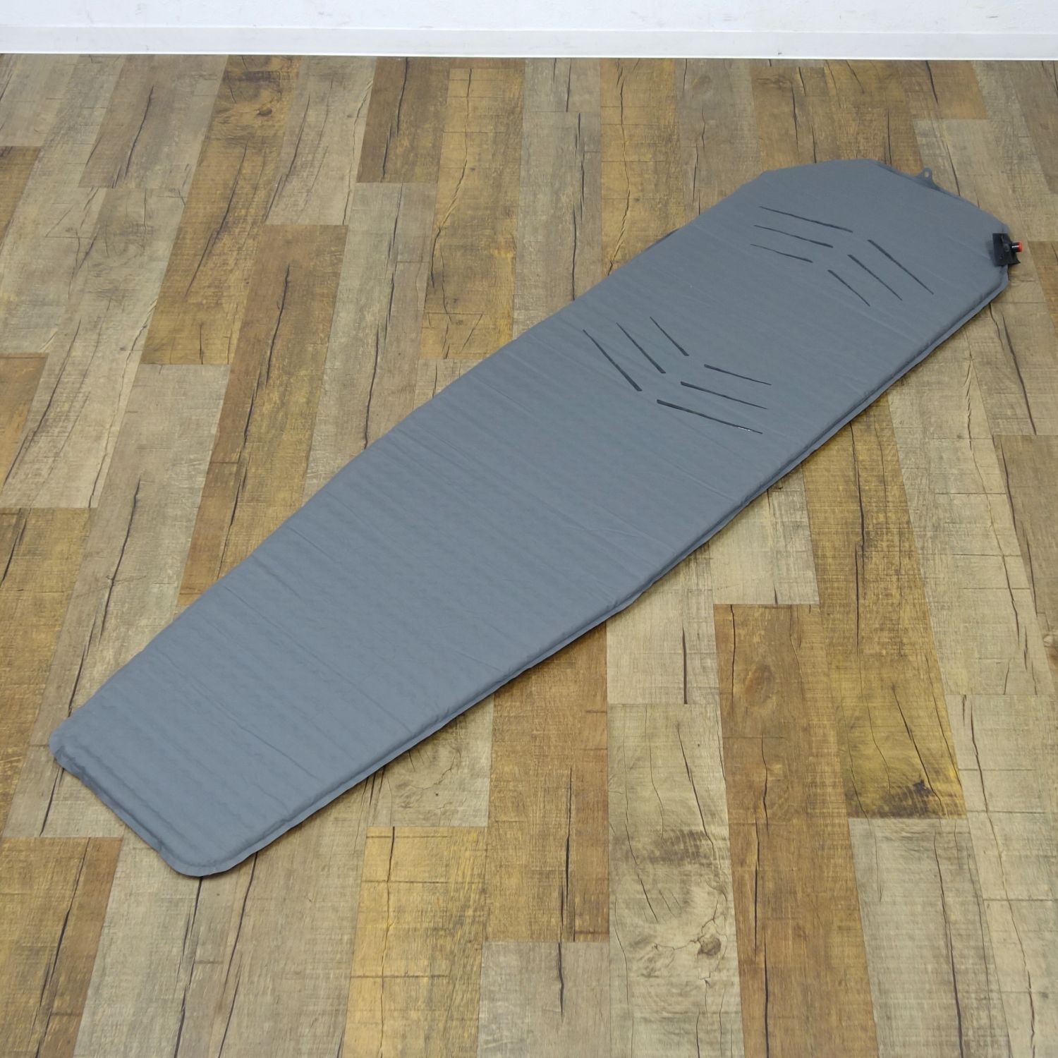 ニーモ NEMO Ora 20M オーラ R値2.7 インフレータブル エア マ - メルカリ