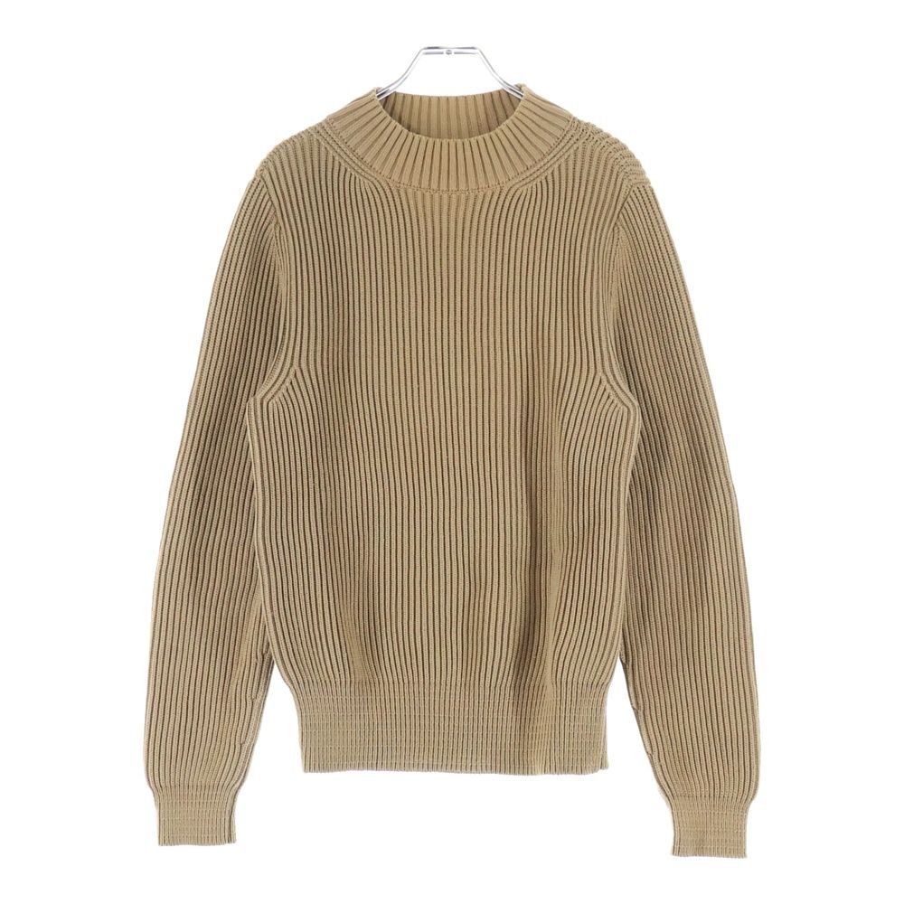 TAKAHIROMIYASHITA The SoloIst. (タカヒロミヤシタザソロイスト) 16SS