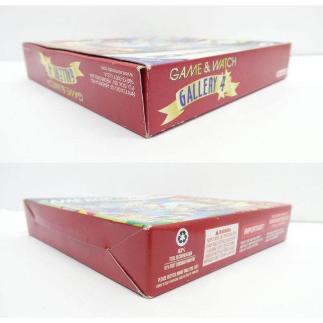 ゲームソフト WE