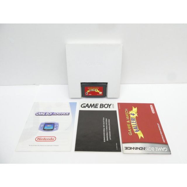 レトロ ゲームソフト