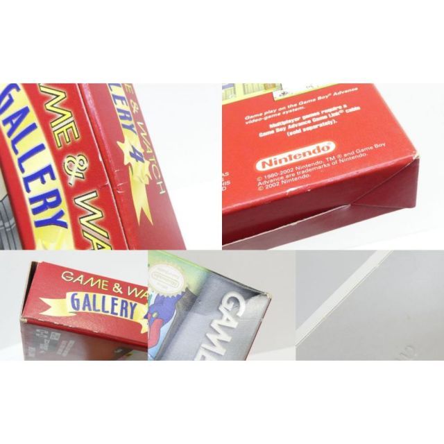 レトロ ゲームソフト