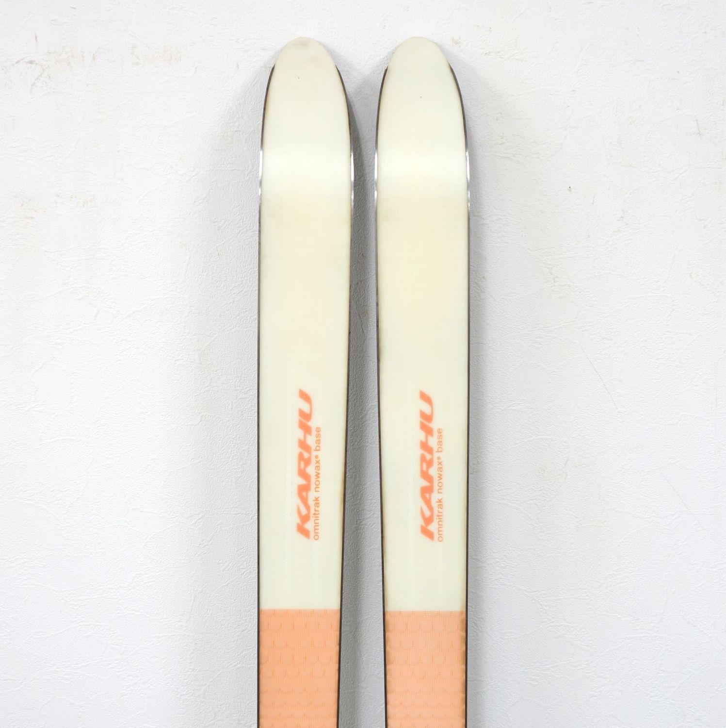 カルフ KARHU ORION 175cm ステップソール ビンディング Rot - メルカリ カルフ KARHU ORION 175cm ステップソール ビンディング Rot - メルカリ