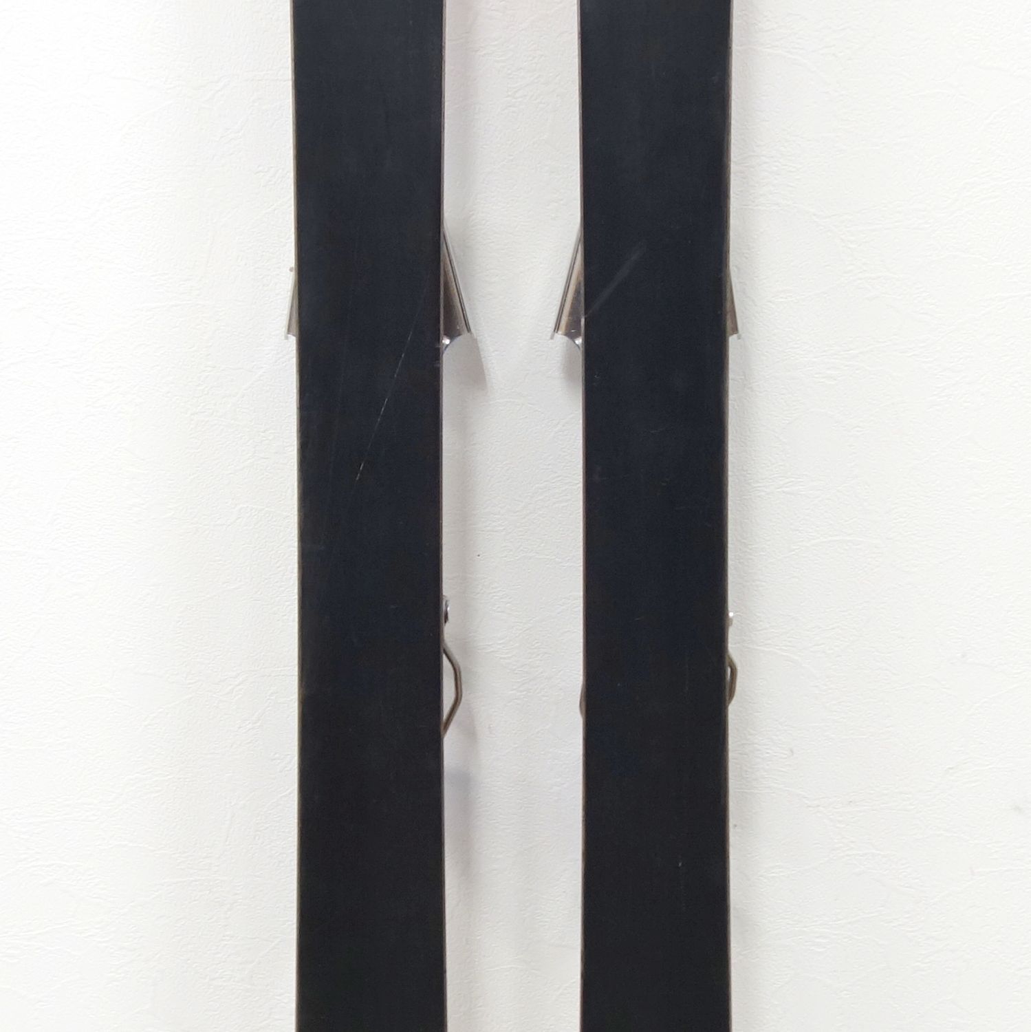 ケーツー K2 World Piste 167cm ビンディング Black D - メルカリ