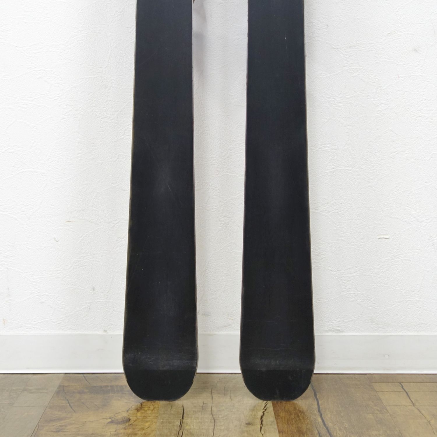 ケーツー K2 World Piste 167cm ビンディング Black D - メルカリ