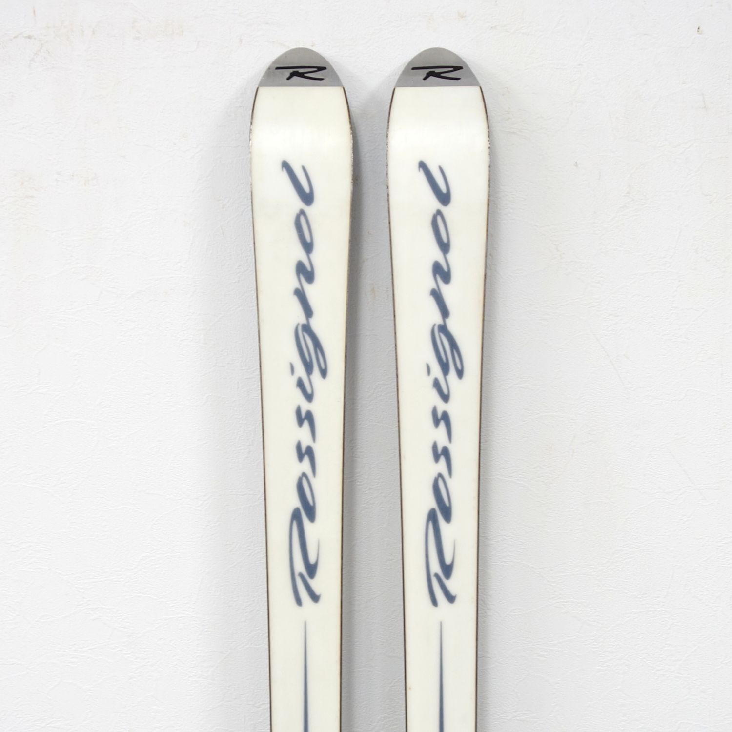 ◎ロシニョール ユニーク リミテッド ROSSIGNOL UNIQUE LTD 149cm