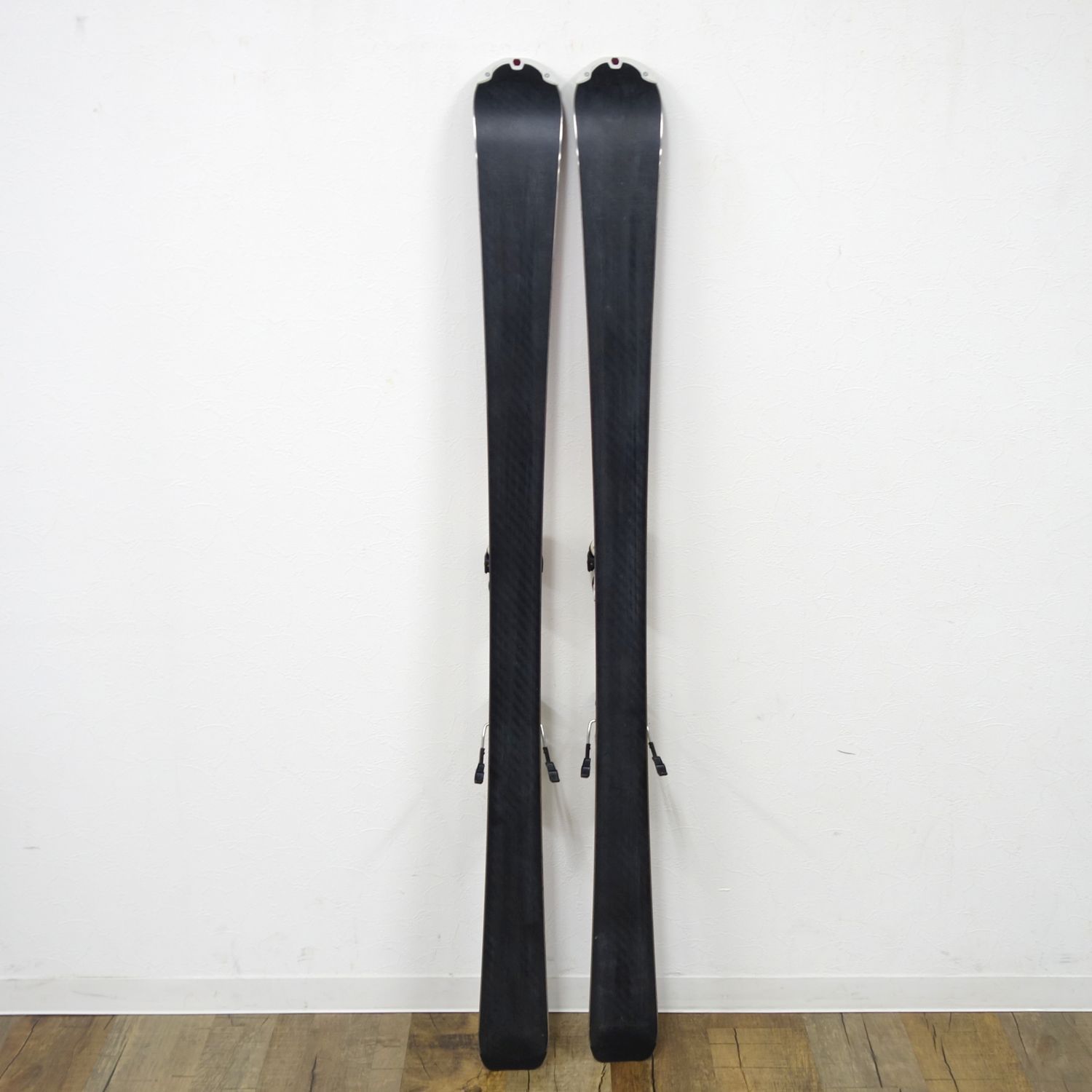 フォルクル VOLKL Essenza Adora 147cm ビンディング M - メルカリ