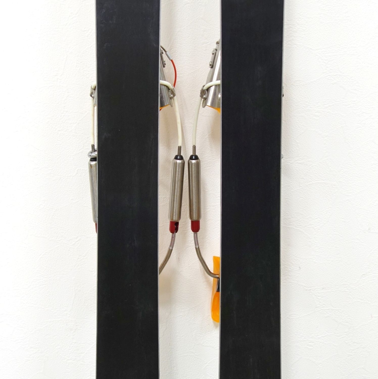 cm ビンディング