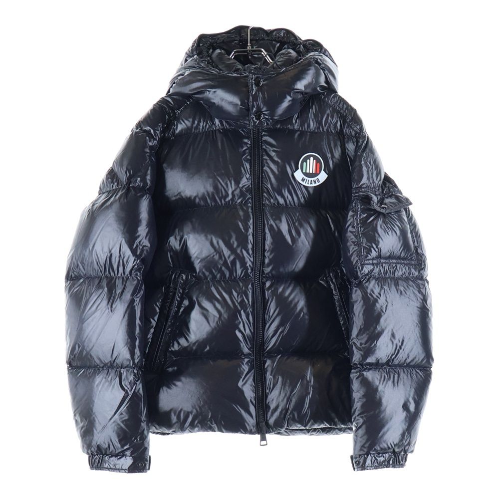 モンクレール　アラヴィス 楽天市場】MONCLER モンクレール ダウンジャケット ARAVIS アラヴィス