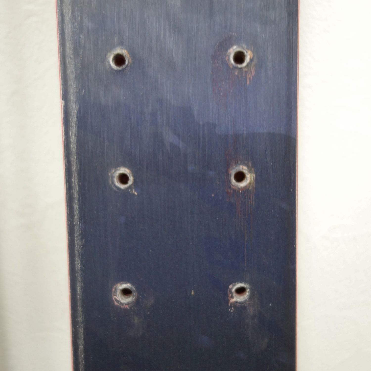 ブラストラック 人気 BLASTRACK ELIXIR 171cm センター80mm ブラス