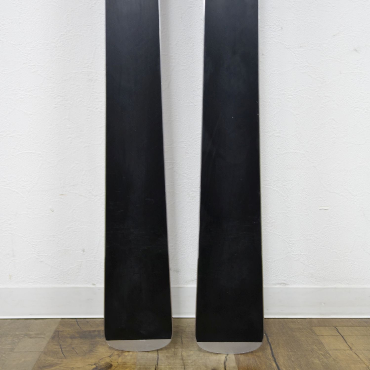 ブラストラック 人気 BLASTRACK ELIXIR 171cm センター80mm ブラス