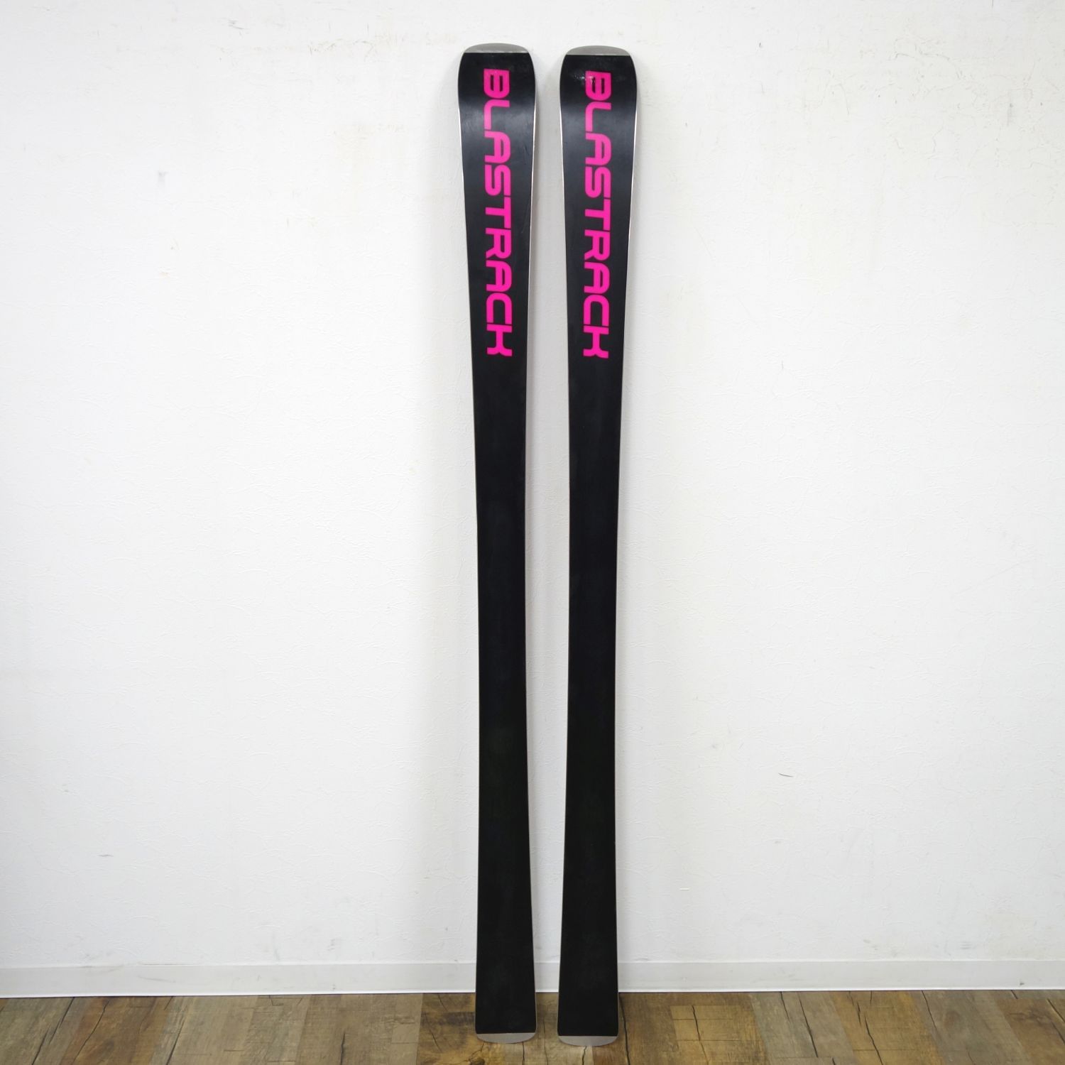 ブラストラック BLASTRACK ELIXIR 171cm センター80mm - メルカリ