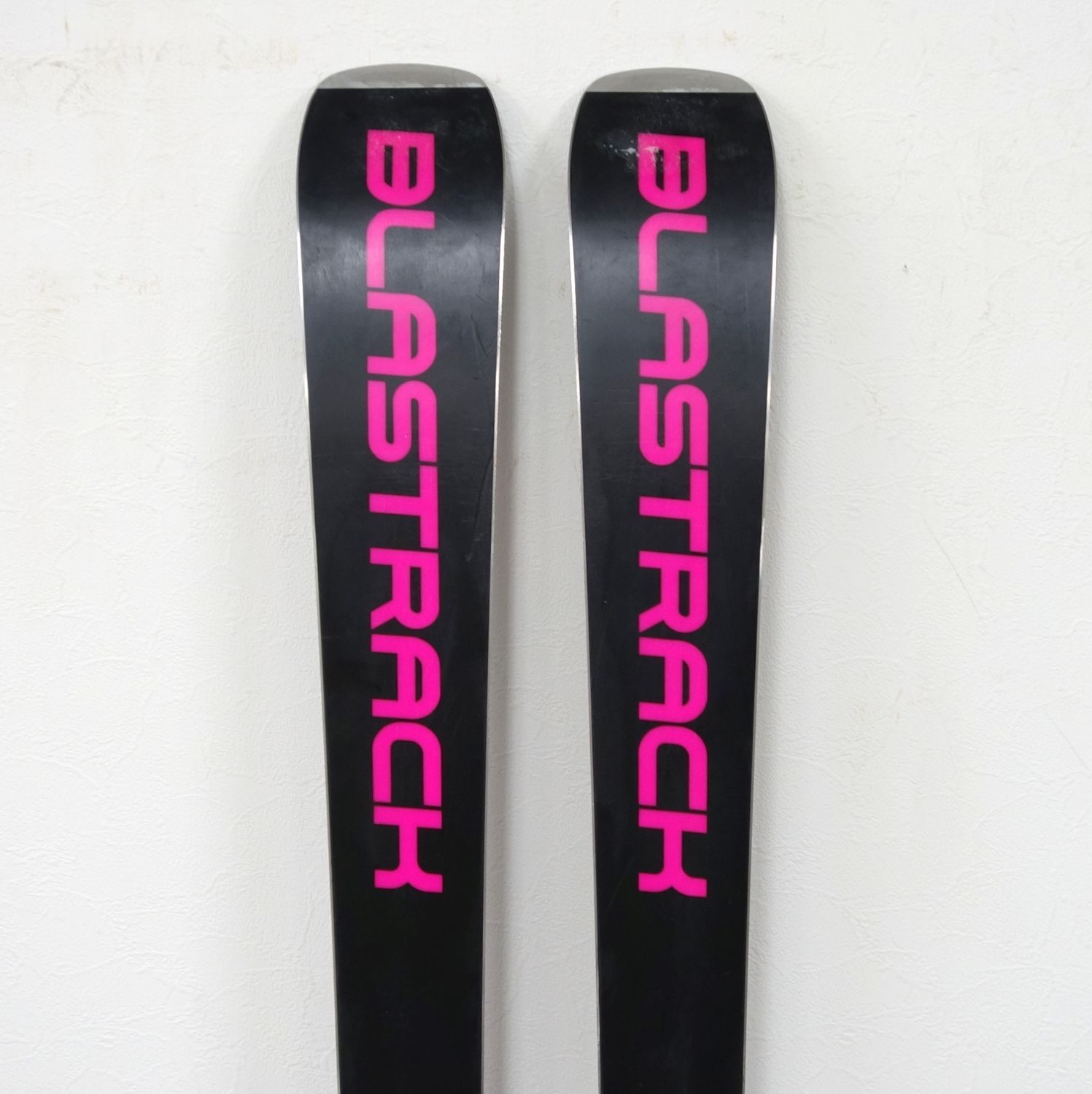 ブラストラック BLASTRACK ELIXIR 171cm センター80mm - メルカリ