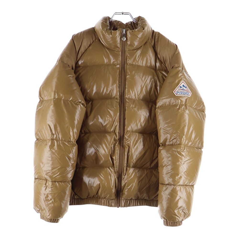 PYRENEX (ピレネックス) VINTAGE MYTHIC 2 ヴィンテージ シミック 