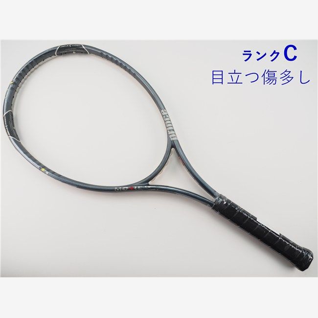 バイク KOITO 6014LH 12V 60/55W ヘッドライトユニット 18cm