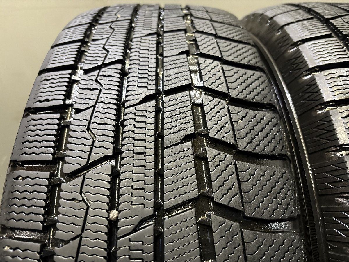 16インチ スタッドレス