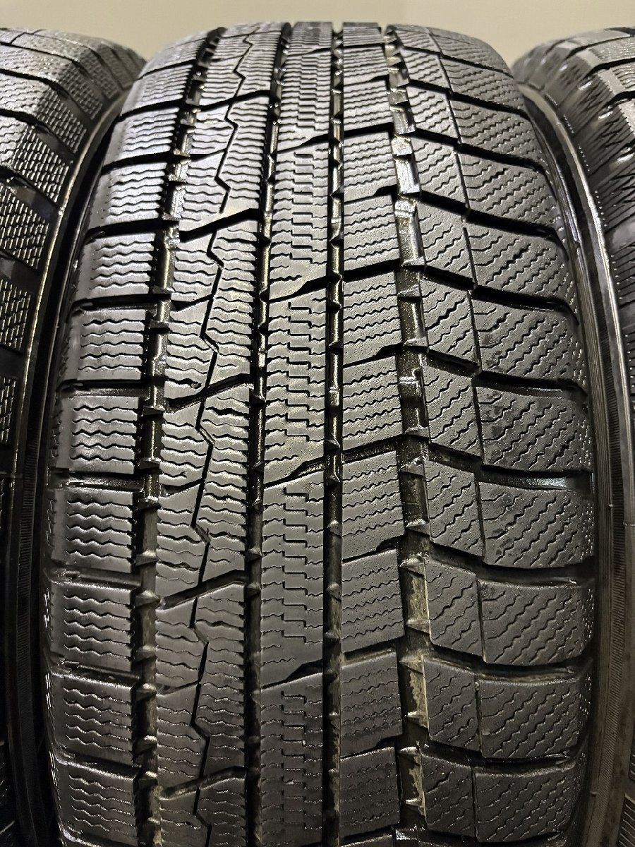 16インチ スタッドレス