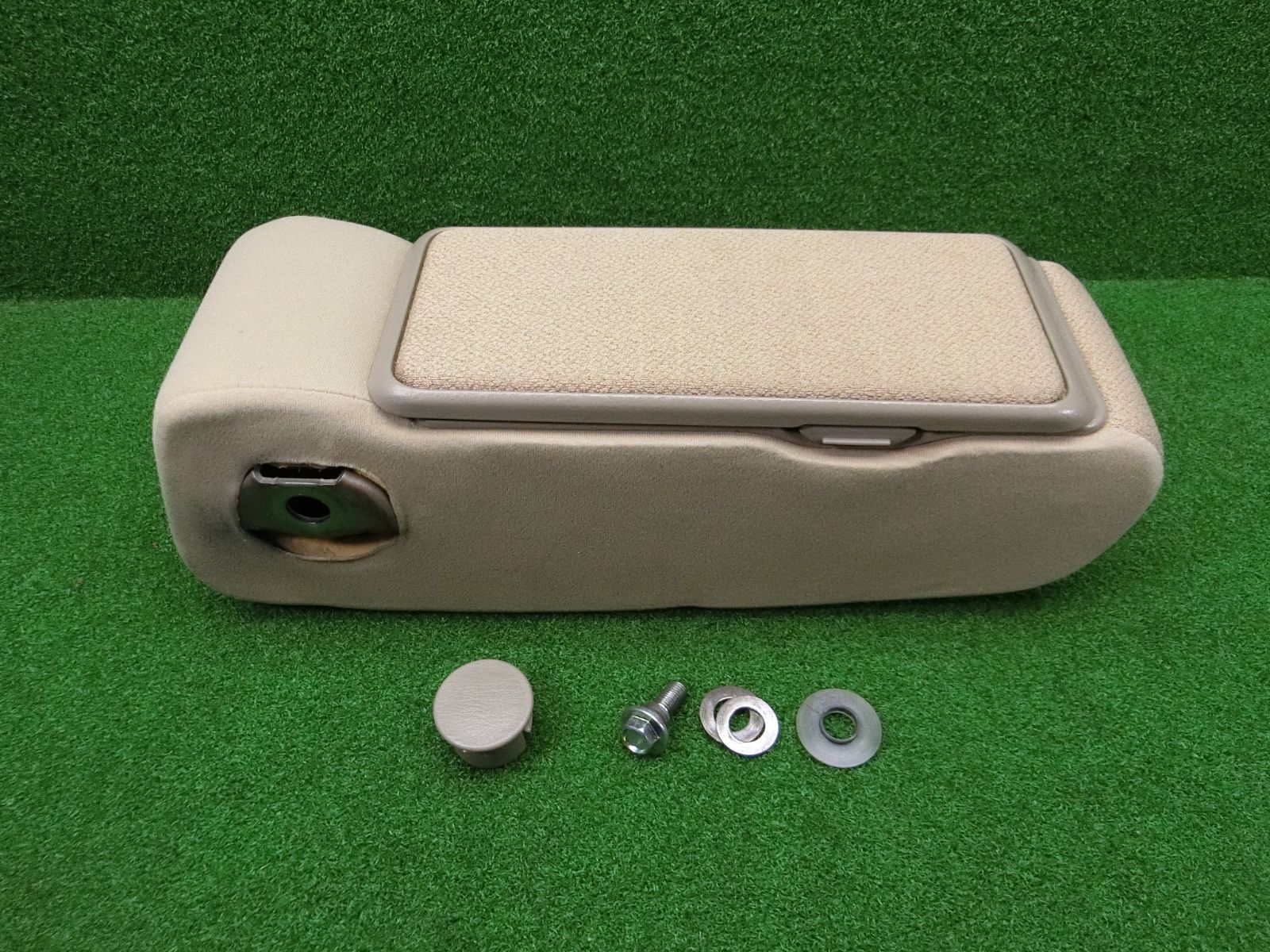 早い者勝ち】L3705-264 英国アンティーク 丸テーブル ネストテーブル