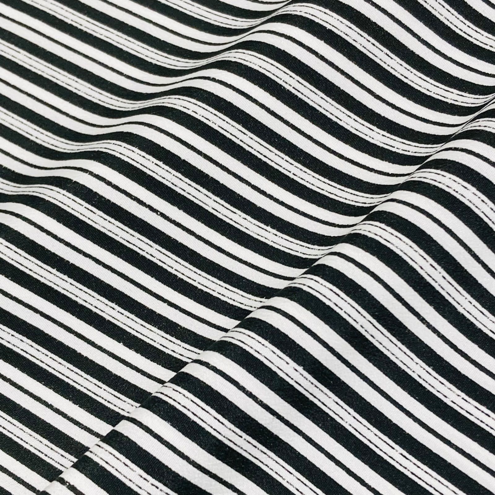 着物と帯オレンジ y