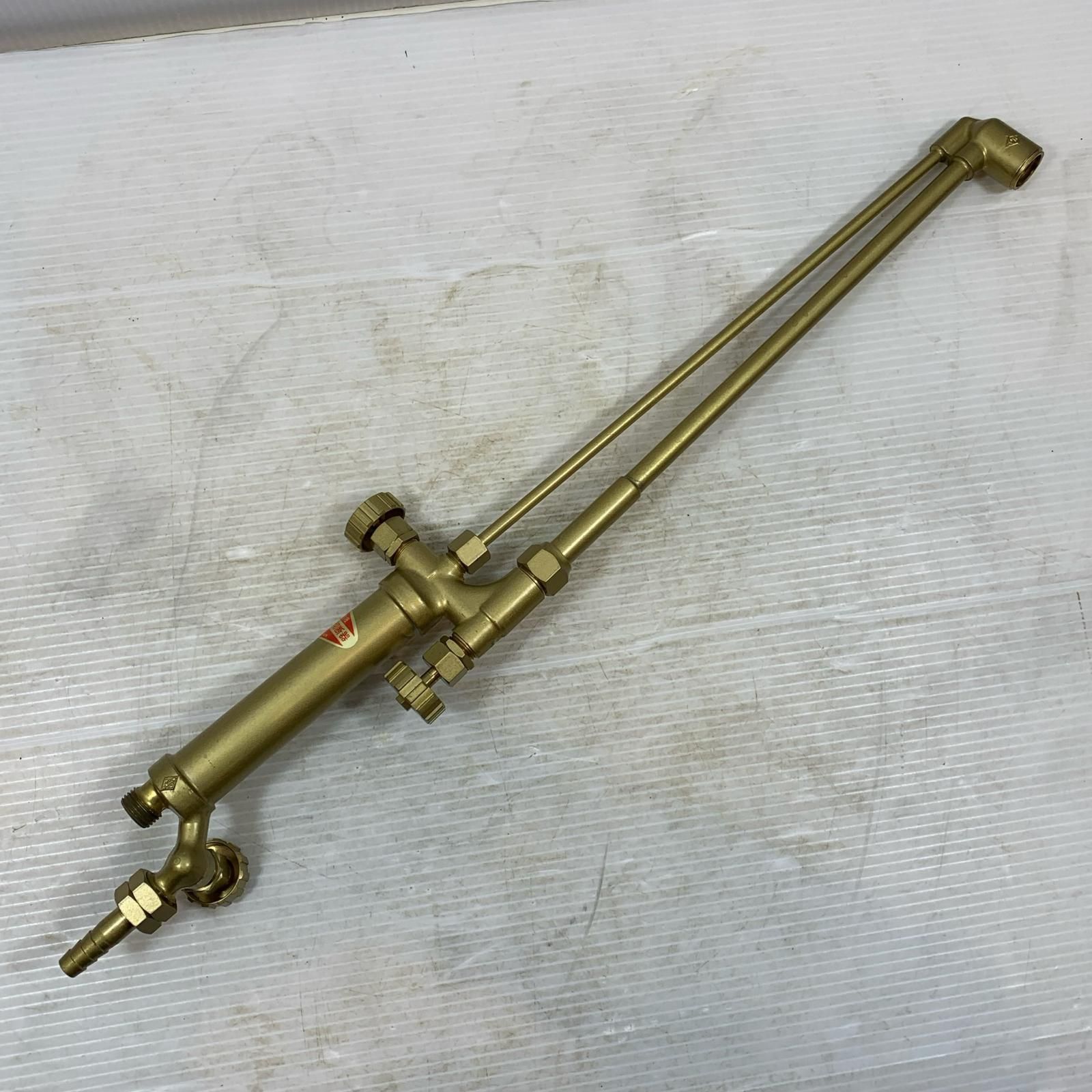 工具関連用品 アセチレン