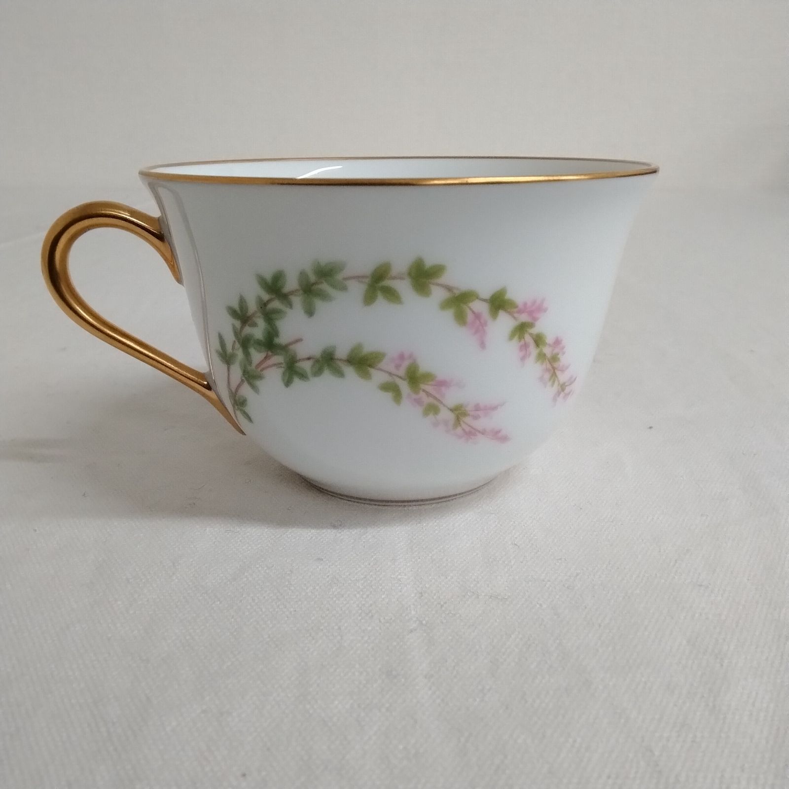 美品　大倉陶園 飾鉢　「玄武」 フランクリンポーセン 美品 大倉陶園 飾鉢 「玄武」 フランクリンポーセン