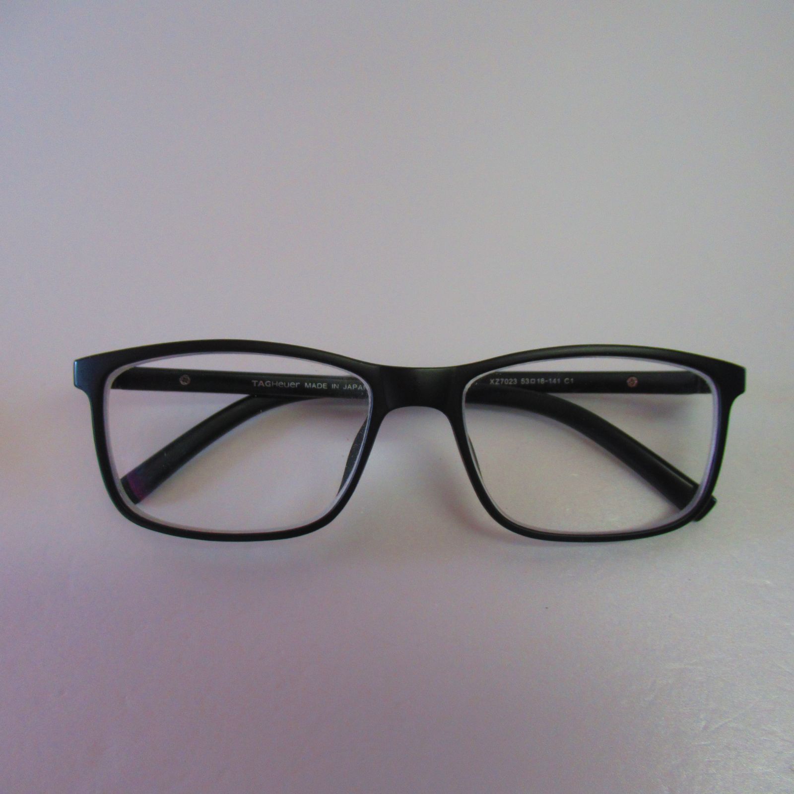 ヴィヴィアンウエストウッド メガネフレーム 40-0028-3 度付き可 Vivienne Westwood（ヴィヴィアンウエストウッド） ヴィヴィアン