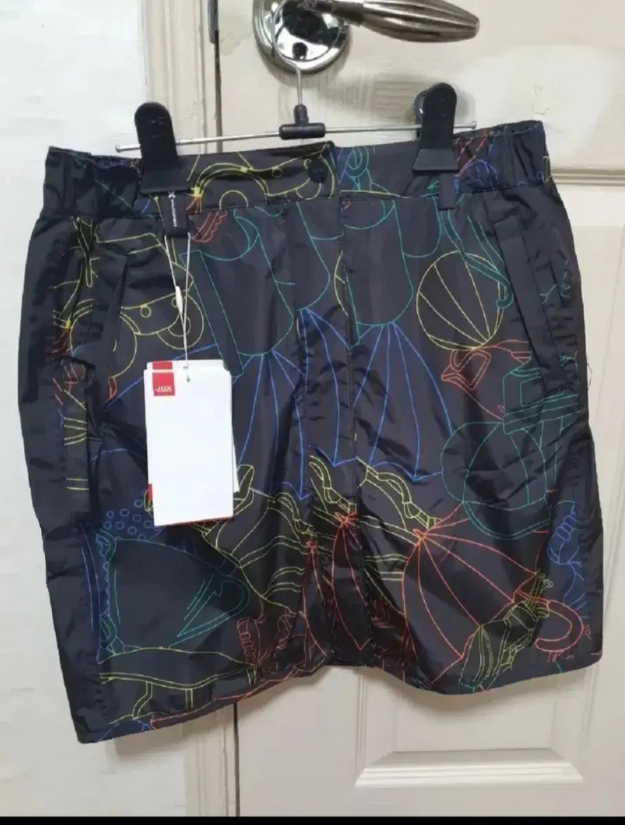 小動物爪とぎボード階段踏み台はウサギチンチラハムスターリス寝ネズミ