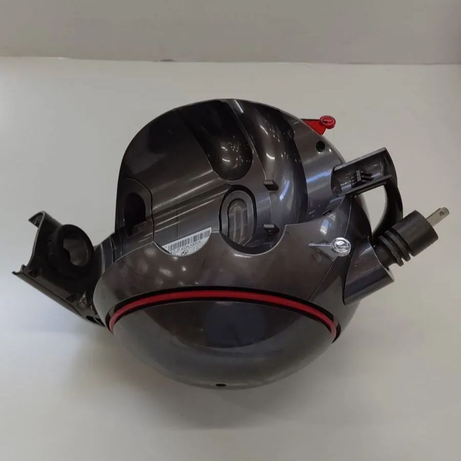 ダイソン 電気掃除機 キャニスター掃除 デジタルモーター V4 CY29 本体