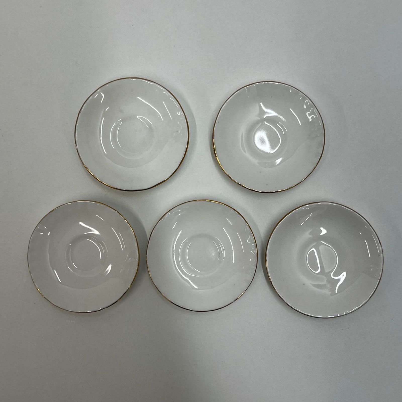 ハロッズ ミニチュア