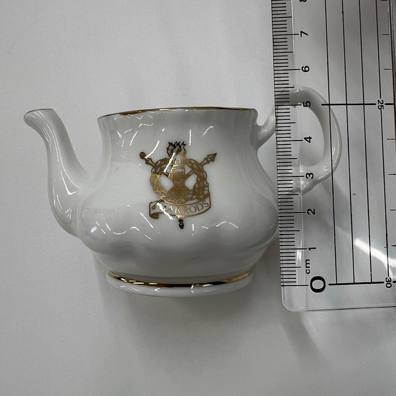 ミニチュア 食器セット