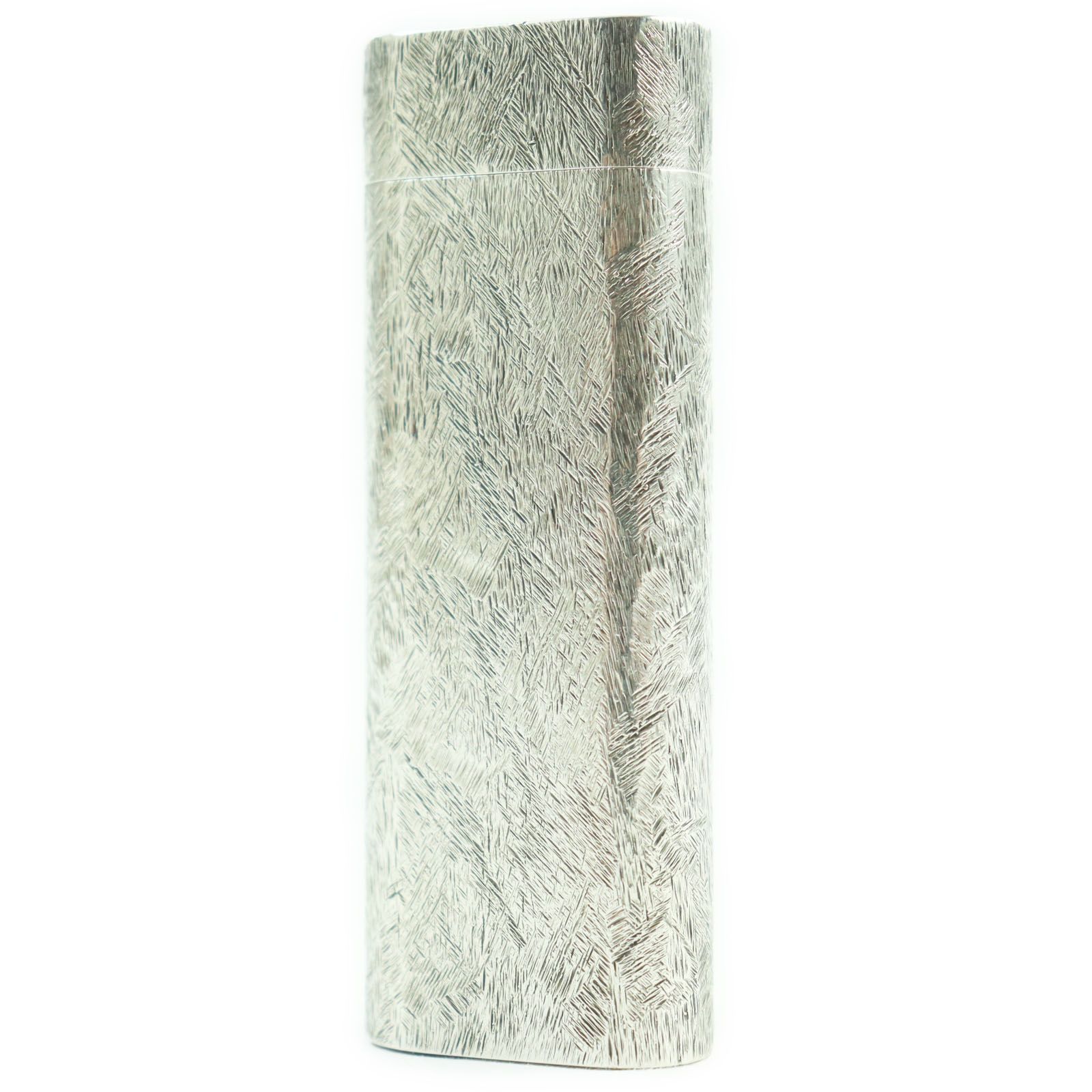 2024 ☆*☆様 ザウルス ボロン バシングシャフト トップウォーター